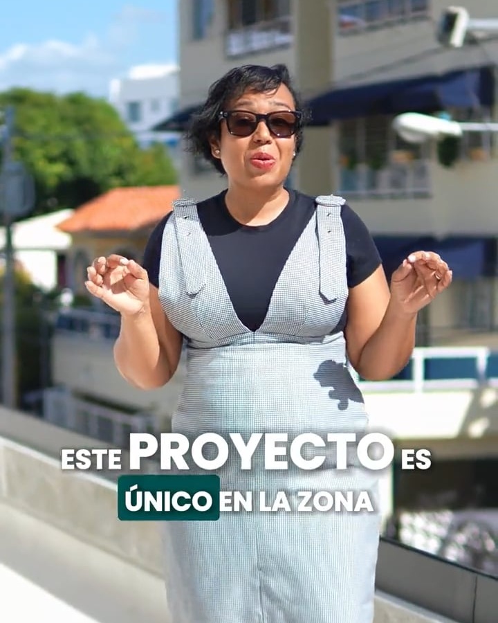 Video Placeholder 4:5